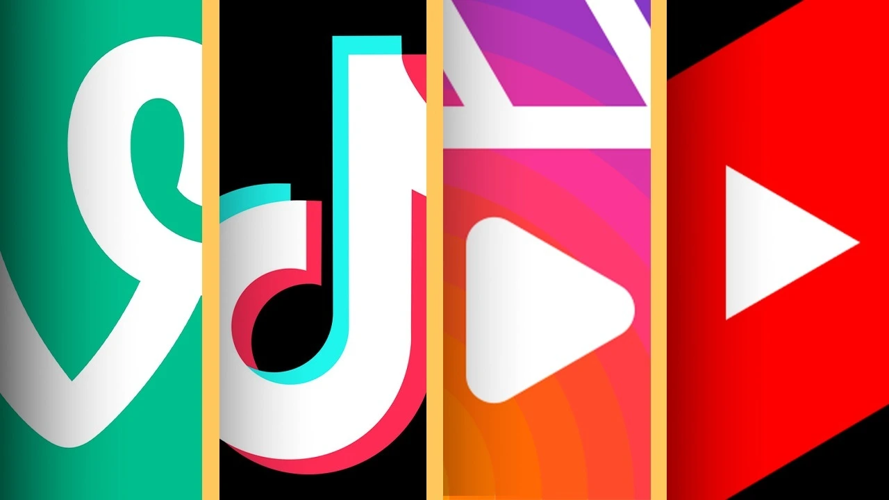 Event Promotion Content, Highlights and Recap